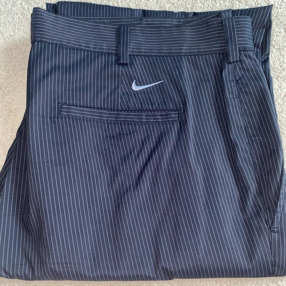 Nike Men’s Golf Pants